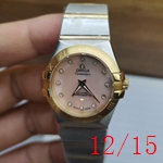 激安オメガ時計 007 240